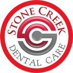 StoneCreek Dental Care home