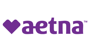 logo-aetna