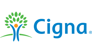 logo-cigna