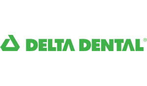 logo-delta