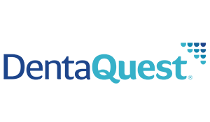 logo-dentaquest