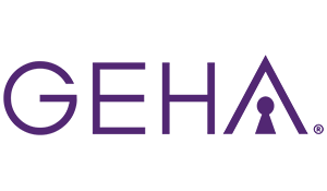 logo-geha