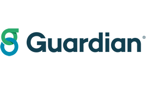 logo-guardian