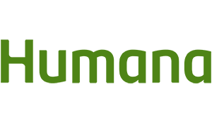 logo-humana