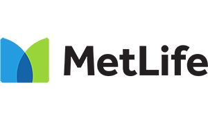 logo-metlife